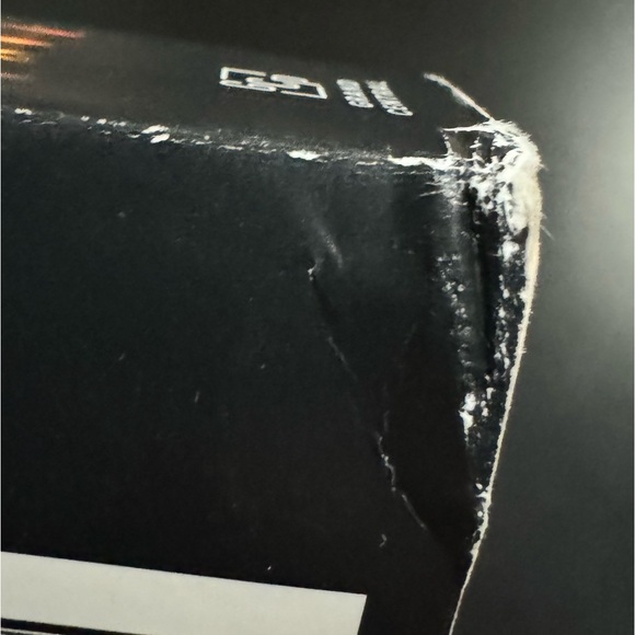 Too Late by Colleen Hoover - Paperback Novel - Picture 11 of 12